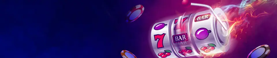 Vulkan Casino Online Casino Danmark